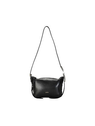 ISABEL MARANT | Ledertasche - Mini Bag LEYDEN MINI