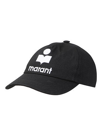 ISABEL MARANT | Kappe TYRON