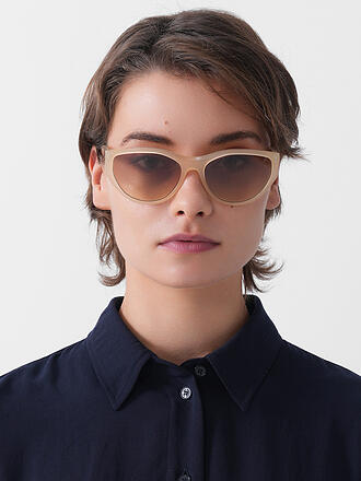 ISABEL MARANT | Sonnenbrille IM0217/S/59