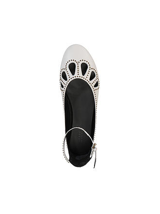 ISABEL MARANT | Ballerinas BLORIS