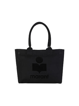 ISABEL MARANT | Tasche - Shopper YENKY ZIPPED