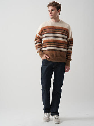 ISABEL MARANT | Pullover DRUSSELH