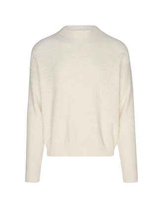 ISABEL MARANT | Pullover 