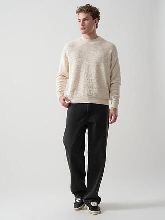 ISABEL MARANT | Pullover 