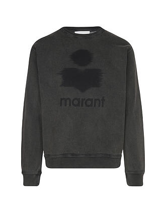 ISABEL MARANT | Sweater MIKOY