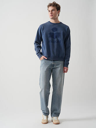 ISABEL MARANT | Sweater MIKOY