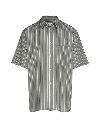 ISABEL MARANT | Hemd LABILIO-GB