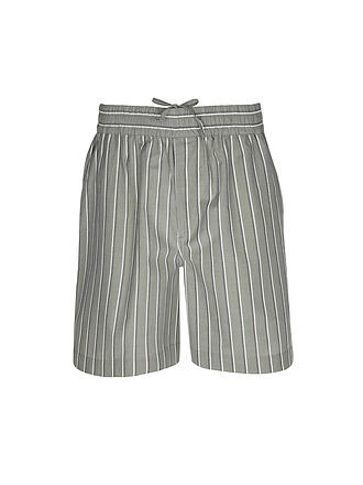 ISABEL MARANT | Shorts 