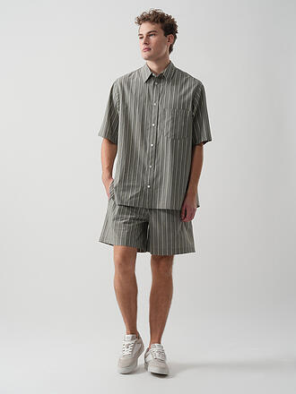 ISABEL MARANT | Shorts 