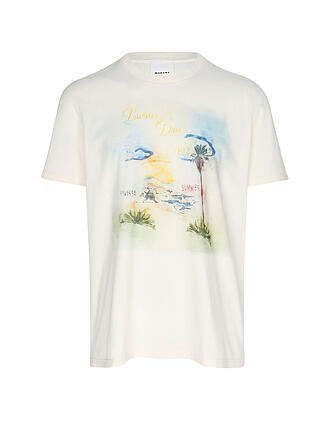 ISABEL MARANT | T-Shirt 