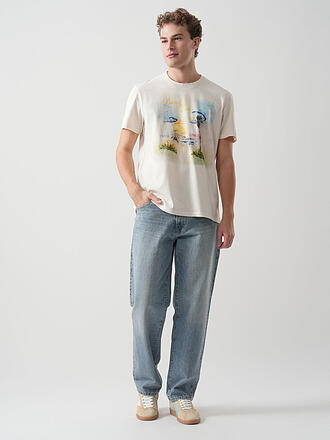 ISABEL MARANT | T-Shirt 