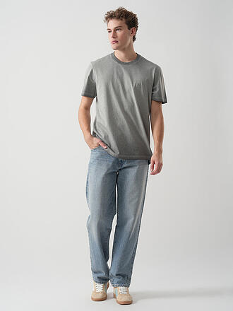 ISABEL MARANT | T-Shirt 