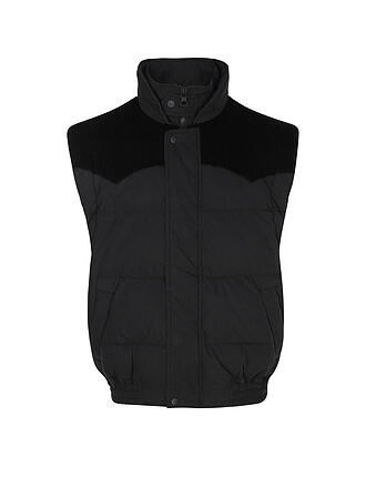 ISABEL MARANT | Steppjacke DAWSON