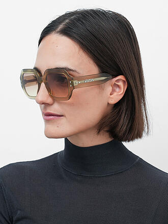 ISABEL MARANT | Sonnenbrille IM0224/S/51