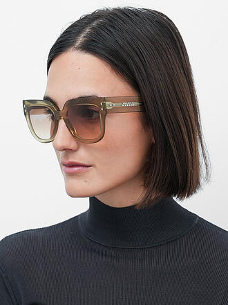 ISABEL MARANT | Sonnenbrille IM0225/S/53