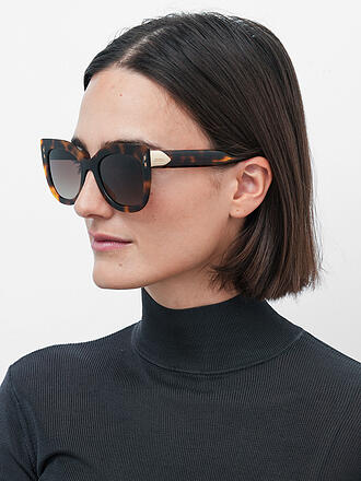ISABEL MARANT | Sonnenbrille IM0227/S/53
