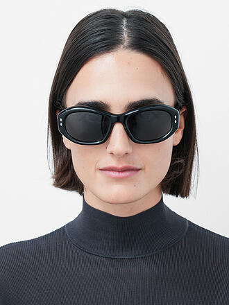 ISABEL MARANT | Sonnenbrille IM0237/S/55