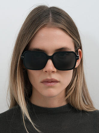 ISABEL MARANT | Sonnenbrille IM0242/S/57