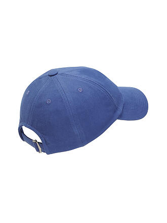 ISABEL MARANT | Kappe TOMAS