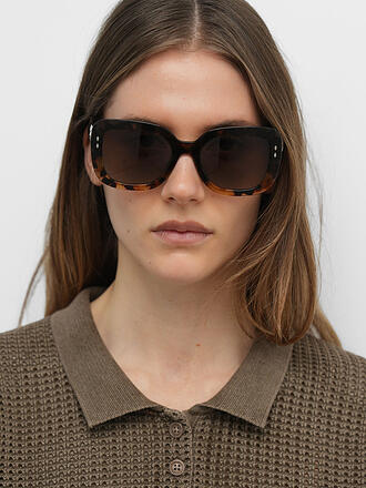 ISABEL MARANT | Sonnenbrille IM0247/S/54