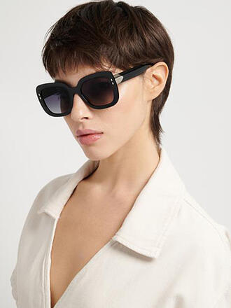 ISABEL MARANT | Sonnenbrille IM0247/S/54