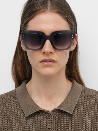 ISABEL MARANT | Sonnenbrille IM0252/S/53