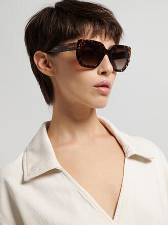 ISABEL MARANT | Sonnenbrille IM0252/S/53