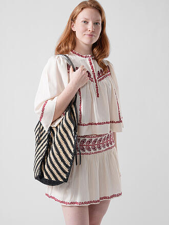 ISABEL MARANT | Tasche - Schultertasche TAMPA