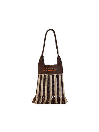 ISABEL MARANT | Tasche - Shopper PRAIA