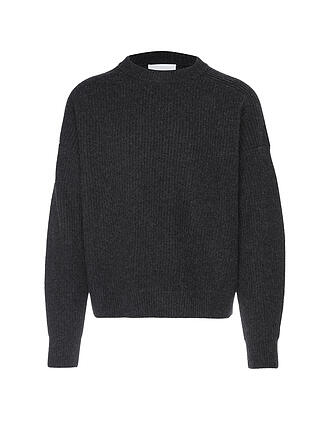 ISABEL MARANT | Pullover LARRY