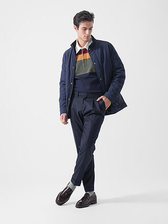 ISABEL MARANT | Rugby Shirt BRANDON