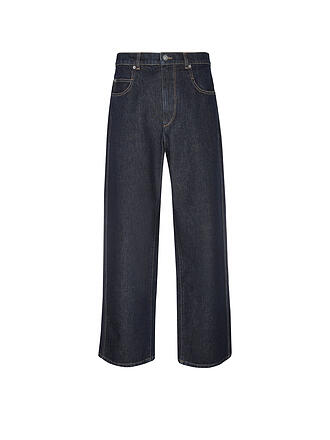 ISABEL MARANT | Jeans Straight Fit JAMESON