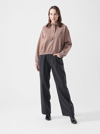 ISABEL MARANT | Jeans Barell Leg RODAYNA