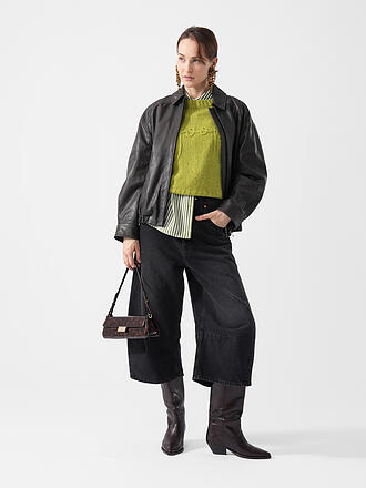 ISABEL MARANT | Ohrringe 