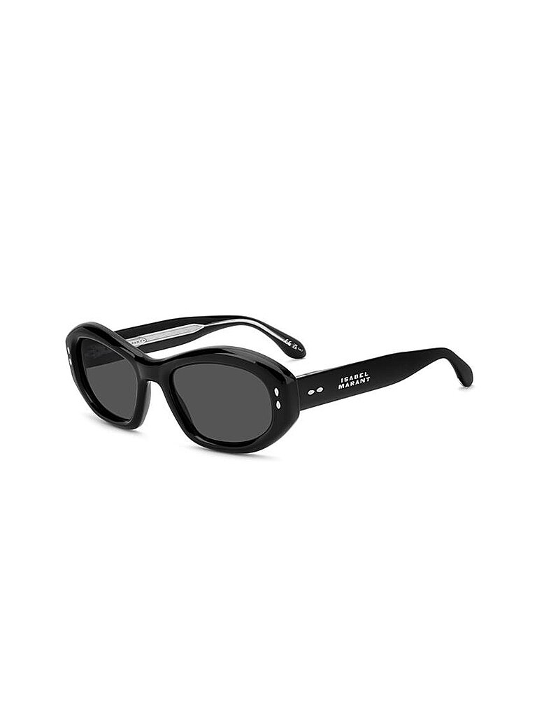 Sonnenbrille IM0237/S/55 schwarz damen