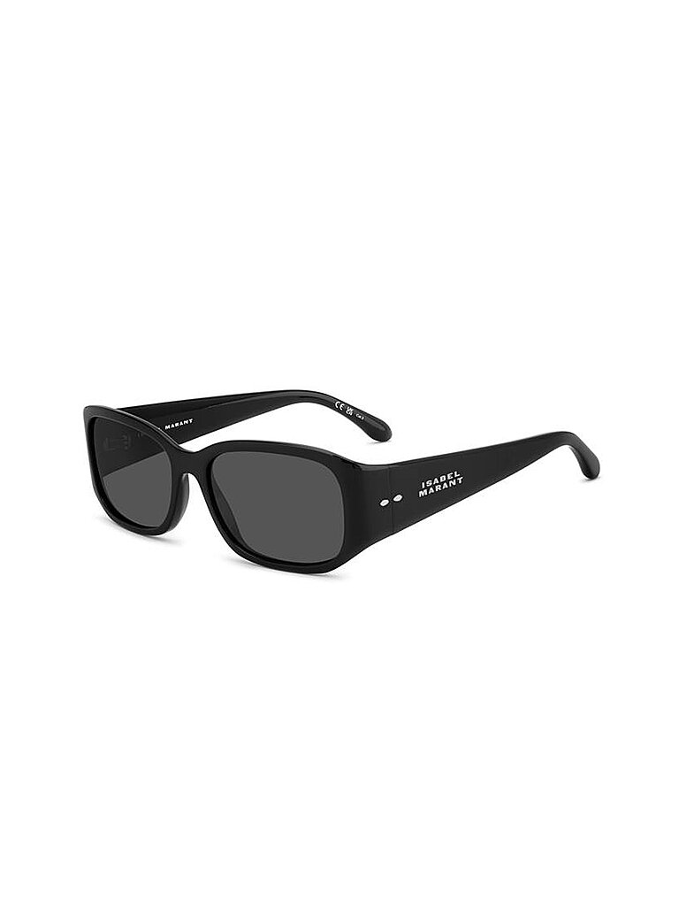Sonnenbrille IM0240/S/57 schwarz damen