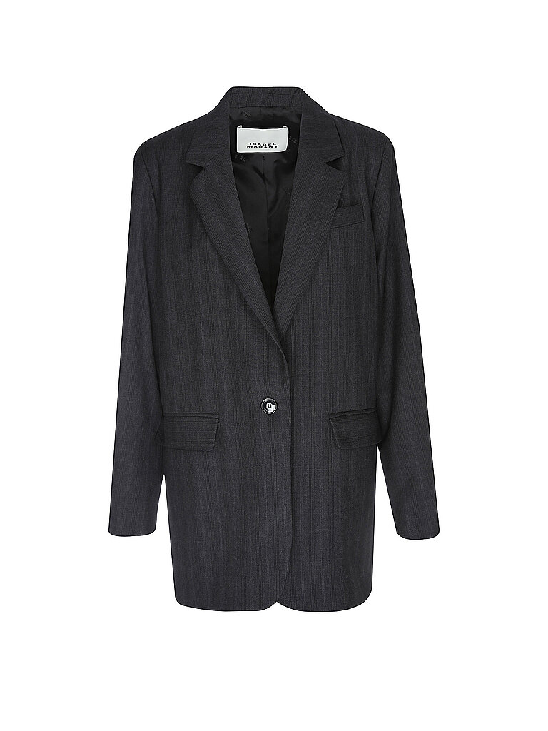Blazer NERIX grau 38 damen