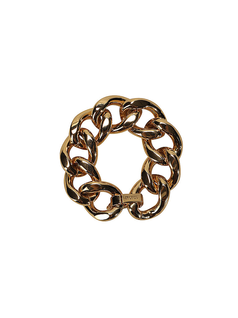 ISABEL MARANT Armband  gold