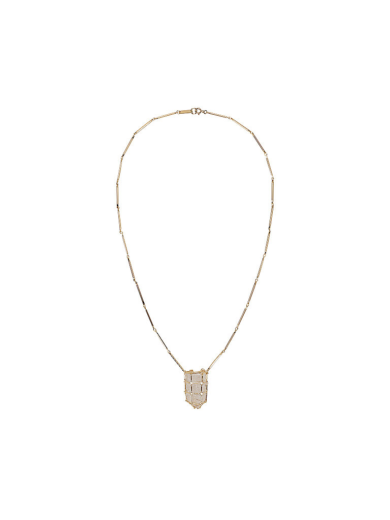 ISABEL MARANT Halskette