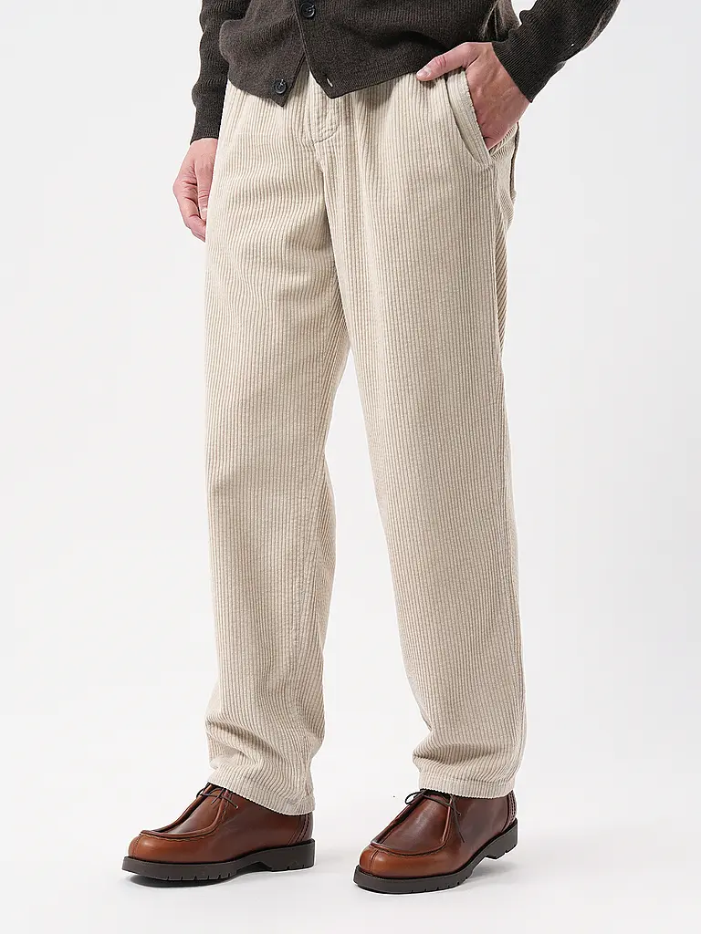 ISABEL MARANT | Chino NIRLEN | 