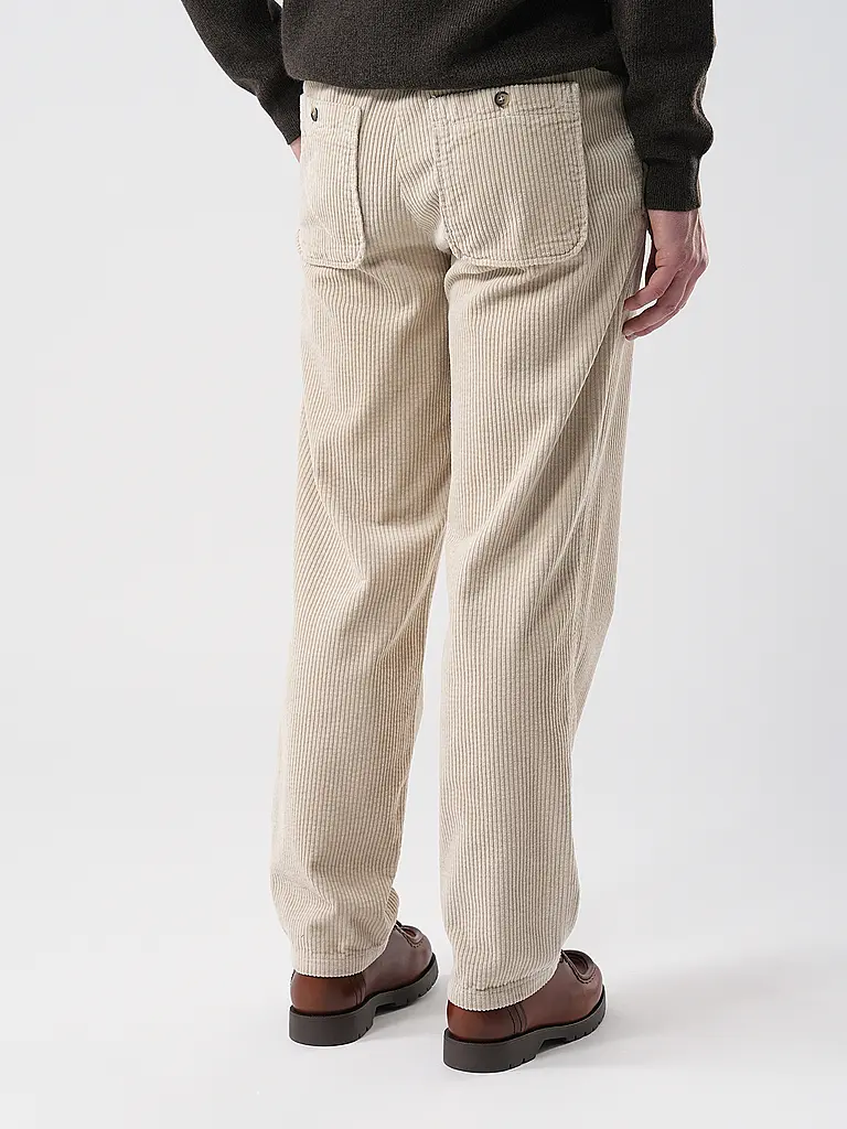 ISABEL MARANT | Chino NIRLEN | 