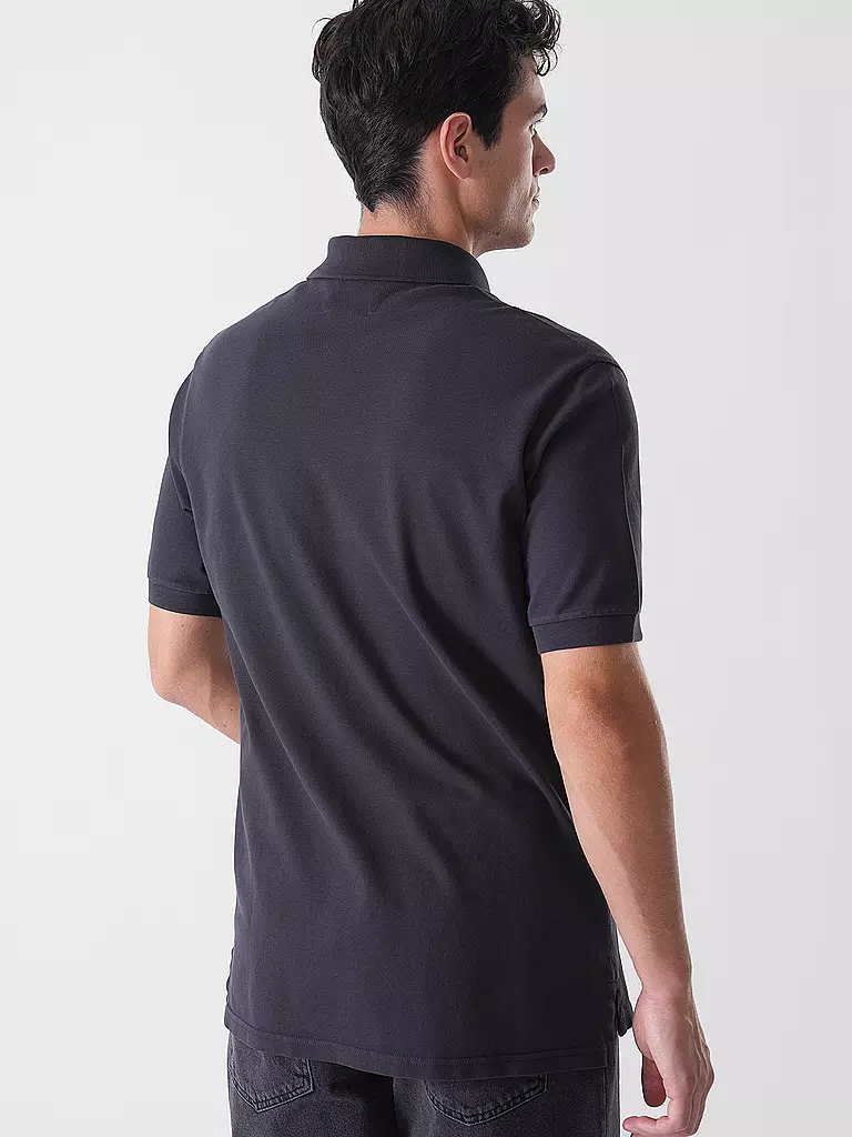 ISABEL MARANT | Poloshirt AFKO-GZ | creme