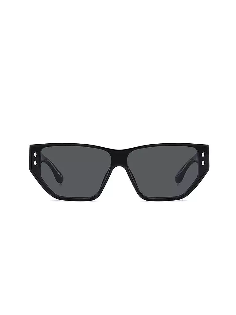ISABEL MARANT | Sonnenbrille IM0184/S/66 | braun