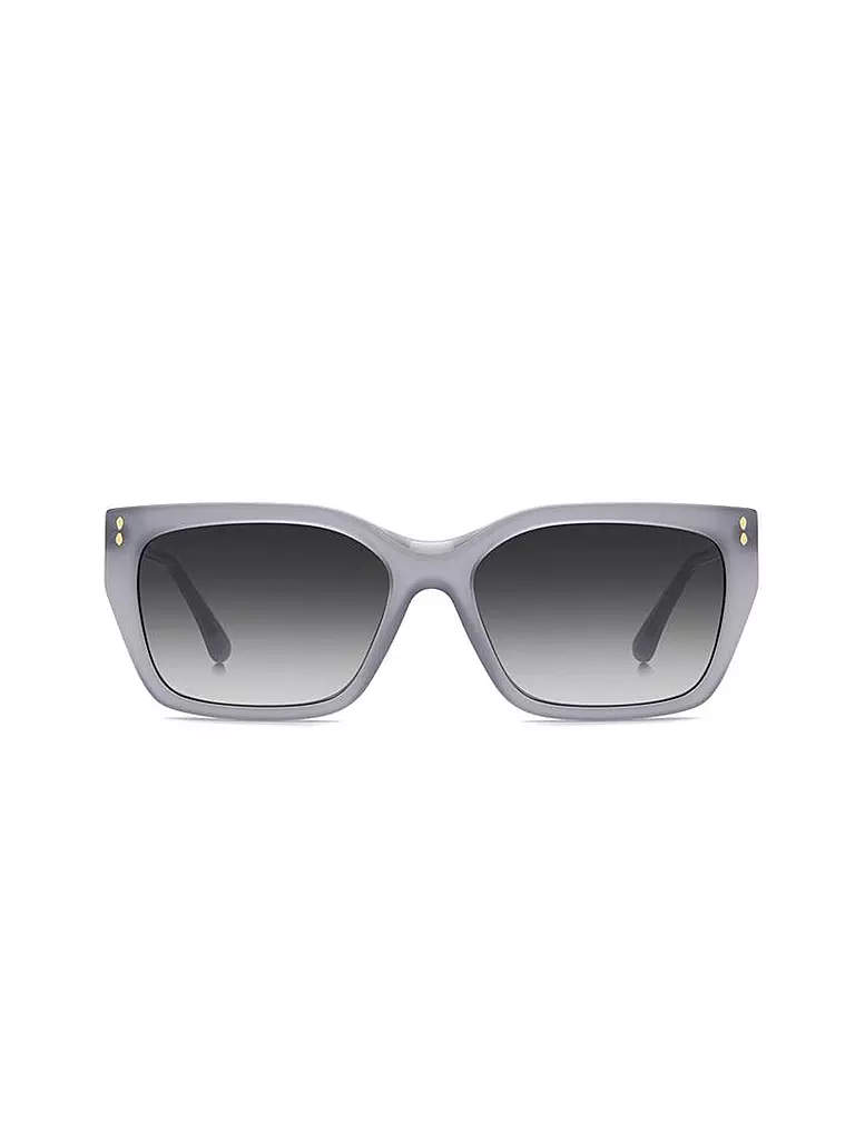 ISABEL MARANT | Sonnenbrille IM0218/S/58 | lila