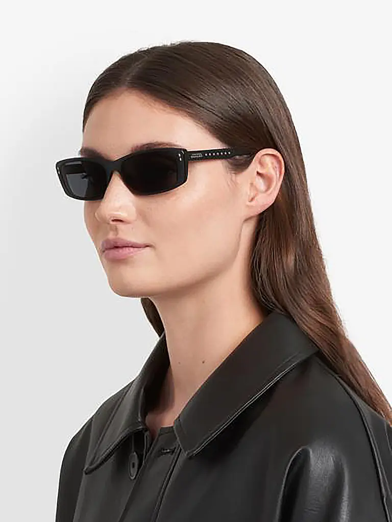 ISABEL MARANT | Sonnenbrille IM0243/G/S/57 | 