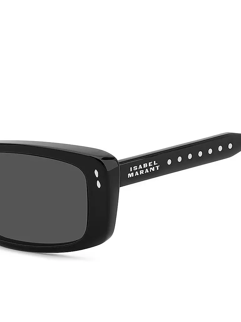 ISABEL MARANT | Sonnenbrille IM0243/G/S/57 | 