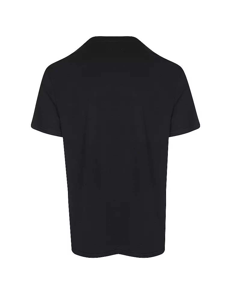 ISABEL MARANT | T-Shirt HONORE | creme