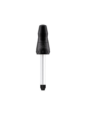 ISI | Starter Set TWIST'N SPARKLE VIRTUOSO 0,95l  Grey