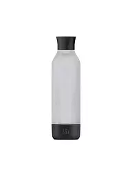 ISI | Flasche TWIST'N SPARKLE VIRTUOSO 0,95l  Grey | grau