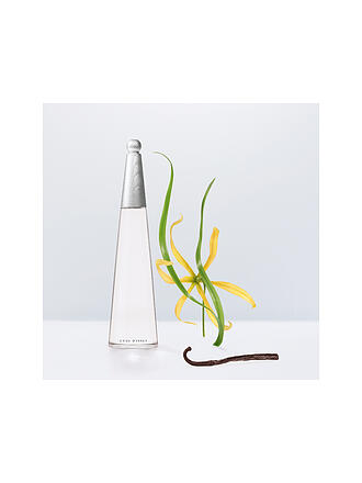 ISSEY MIYAKE | L'Eau d'Issey Eau de Parfum Intense 50ml 